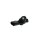 BOSCH 0 232 103 50C Sensor, Nockenwellenposition