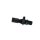 BOSCH 0 232 103 50C Sensor, Nockenwellenposition