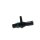 BOSCH 0 232 103 50C Sensor, Nockenwellenposition