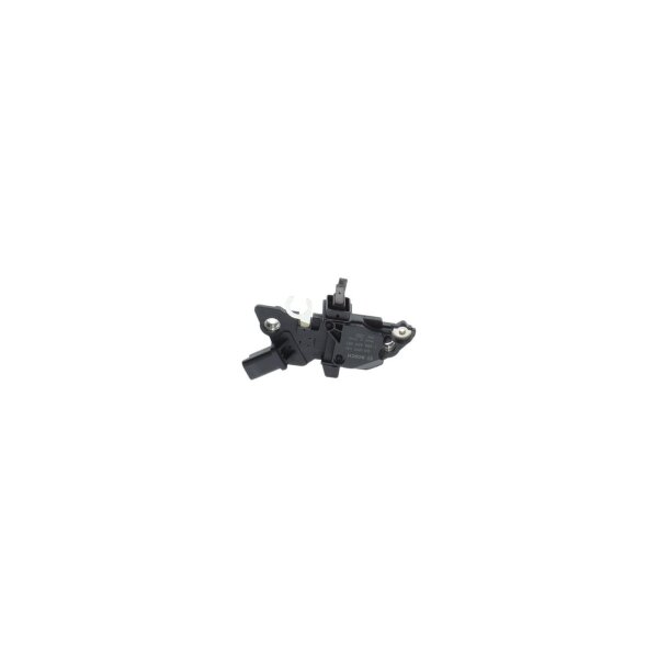 BOSCH 1 986 AE0 091 Generatorregler