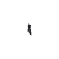 BOSCH 1 986 AE0 091 Generatorregler