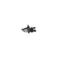 BOSCH 1 986 AE0 091 Generatorregler