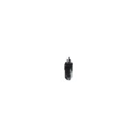 BOSCH 1 986 AE0 091 Generatorregler