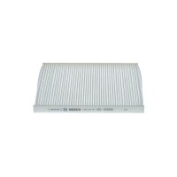 BOSCH 1 987 435 151 Filter, Innenraumluft