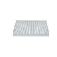 BOSCH 1 987 435 151 Filter, Innenraumluft