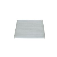 BOSCH 1 987 435 151 Filter, Innenraumluft