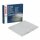 BOSCH 1 987 435 151 Filter, Innenraumluft