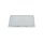 BOSCH 1 987 435 151 Filter, Innenraumluft