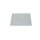 BOSCH 1 987 435 151 Filter, Innenraumluft
