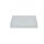 BOSCH 1 987 435 151 Filter, Innenraumluft