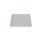 BOSCH 1 987 435 151 Filter, Innenraumluft
