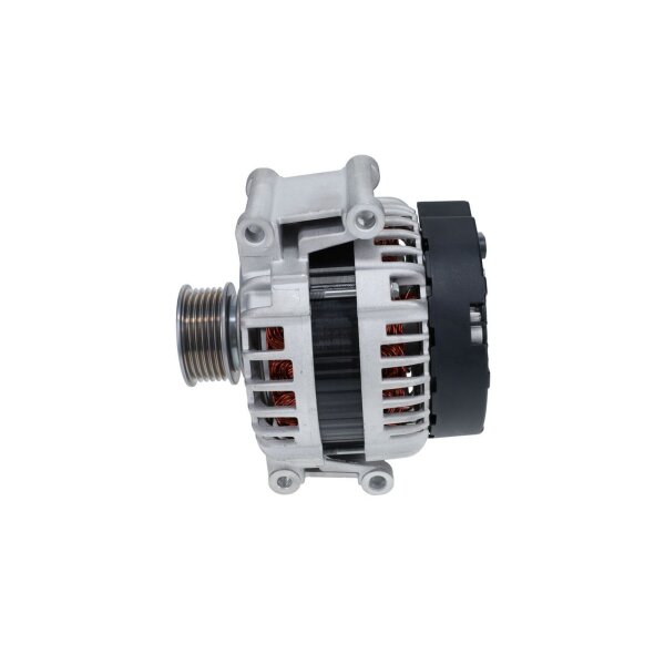 BOSCH 1 986 A01 039 Generator
