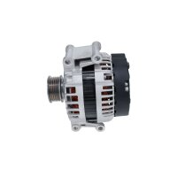 BOSCH 1 986 A01 039 Generator