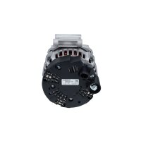 BOSCH 1 986 A01 039 Generator