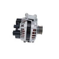 BOSCH 1 986 A01 039 Generator