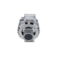 BOSCH 1 986 A01 039 Generator