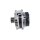 BOSCH 1 986 A01 039 Generator