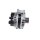 BOSCH 1 986 A01 039 Generator