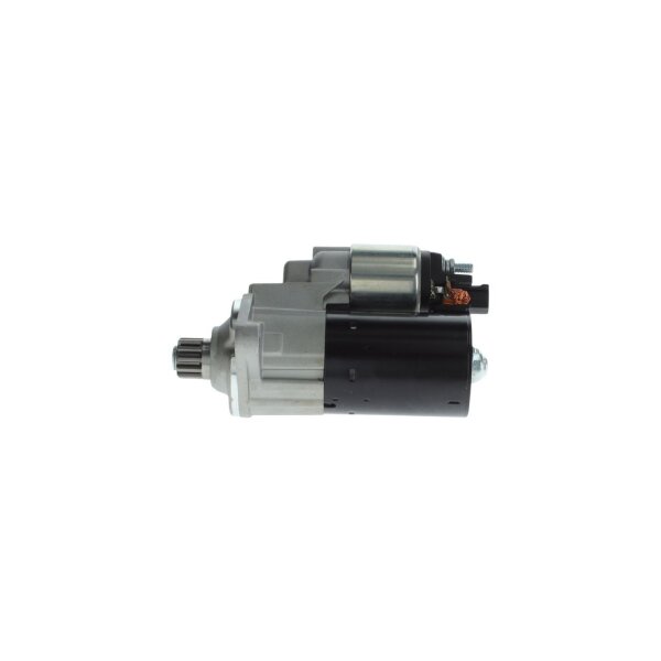 BOSCH 1 986 S00 791 Starter