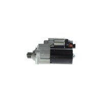 BOSCH 1 986 S00 791 Starter