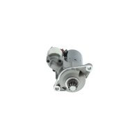 BOSCH 1 986 S00 791 Starter