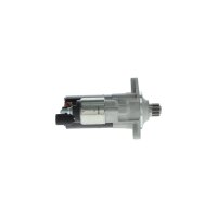 BOSCH 1 986 S00 791 Starter