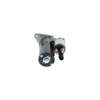 BOSCH 1 986 S00 791 Starter