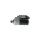 BOSCH 1 986 S00 791 Starter