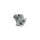 BOSCH 1 986 S00 791 Starter
