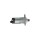 BOSCH 1 986 S00 791 Starter