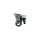 BOSCH 1 986 S00 791 Starter