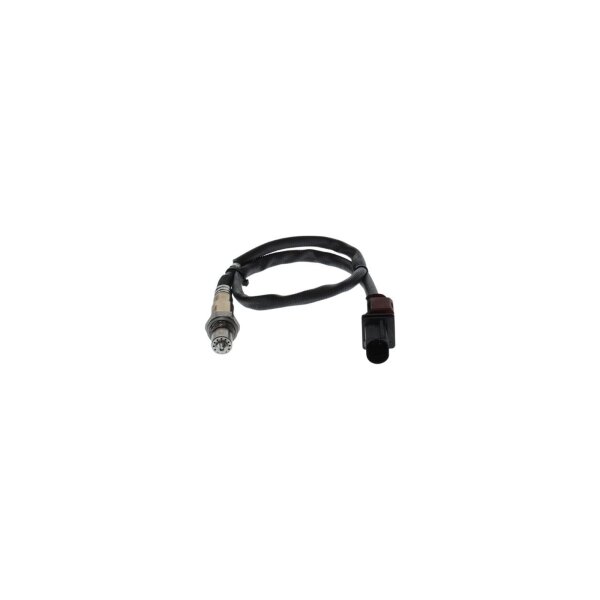 BOSCH 0 258 017 531 Lambdasonde