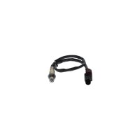BOSCH 0 258 017 531 Lambdasonde