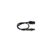 BOSCH 0 258 017 531 Lambdasonde