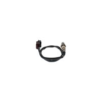 BOSCH 0 258 017 531 Lambdasonde