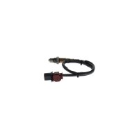 BOSCH 0 258 017 531 Lambdasonde