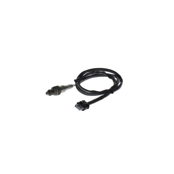 BOSCH 0 258 030 0AP Lambdasonde