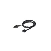 BOSCH 0 258 030 0AP Lambdasonde