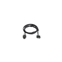 BOSCH 0 258 030 0AP Lambdasonde