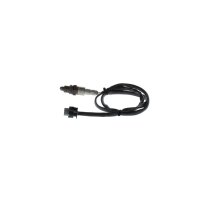 BOSCH 0 258 030 0AP Lambdasonde