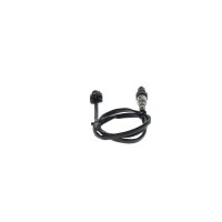 BOSCH 0 258 030 0AP Lambdasonde
