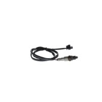 BOSCH 0 258 030 0AP Lambdasonde