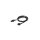 BOSCH 0 258 030 0AP Lambdasonde