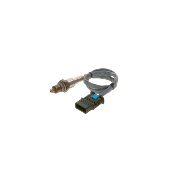 BOSCH 0 258 030 0BV Lambdasonde
