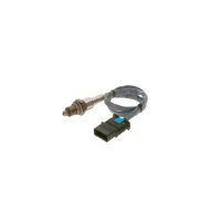 BOSCH 0 258 030 0BV Lambdasonde