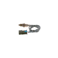 BOSCH 0 258 030 0BV Lambdasonde