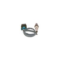 BOSCH 0 258 030 0BV Lambdasonde