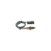 BOSCH 0 258 030 0BV Lambdasonde