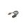BOSCH 0 258 030 0BV Lambdasonde