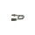 BOSCH 0 258 030 0BV Lambdasonde